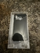 Obudowa etui case do telefonu Samsung A20e