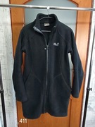 Jack Wolfskin Nauk polar roz L