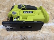 Wyrzynarka Ryobi RJS18