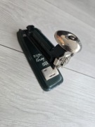 Stary zszywacz do papieru