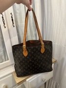 Torebka Louis Vuitton LV