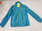 Bluza polar Regatta r 158 nowa