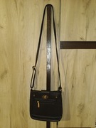 mała czarna torebka 