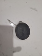 Toyota gt86 zaslepka haka zderzaka 57731CA040