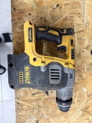 Wiertarka udarowa DEWALT DCH273 type 2