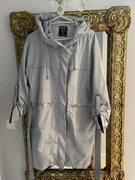 Kurtka jesienno wiosenna Ochnik L