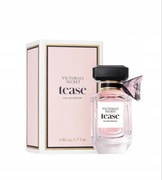 Victoria’s Secret TEASE Eau de Parfum 50 ml