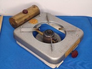 BAT Spiritusgaskocher 55/1 – kuchenka spirytusowa vintage, Niemcy