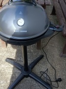 Grill elektryczny George Foreman 22460