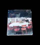 Ten Typ Mes i Lepsze Żbiki - Ten Typ Mes I Lepsze Żbiki folia pin nowa