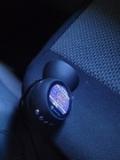 Kamerka samochodowa navitel