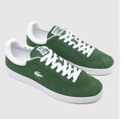 Lacoste Baseshot rozmiar 44 (UK10)
