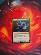 Nova Hellkite karta MTG
