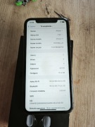 Apple iPhone 11 64gb 