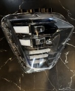 HYUNDAI KONA 2 Lampa prawa EU.