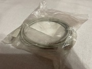 Kabel USB A (drukarka) 1,8m lub 4,5m