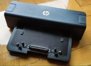 Stacja dokująca HP HSTNN-I11X
