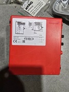 Arionyx Combustion Controller, Burner Controller S4965V3208 S4965V3075 