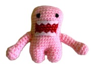 Domokun Hand made JDM