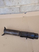 Panzerfaust 60 ogon