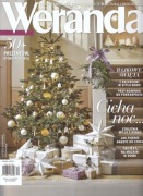 WERANDA 12/2025 PL