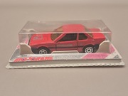 HONDA PRELUDA  MAJORETTE 252  FRANCJA