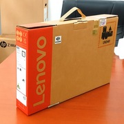 Lenovo ThinkPad X9-14 G1 Aura U7 258V 512/32GB OLED 400NIT W11PRO New