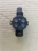 Czujnik Sensor Zmierzchu Deszczu 7N0955559 Alhambra Sharan Tiguan