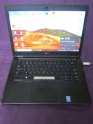 Laptop Dell Latitude E5450 płyta matryca wada i7 Bateria sprawny wady