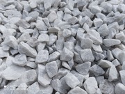 Grys Bianco kamień biały ozdobny Granitowy Bazalt Kora Marianna Andrychów