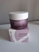 Herbalife Skin Ultimate Tension Krem Ujędrniający 50 ml