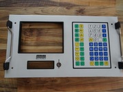 Arburg Multronica płyta klawiatury