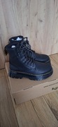 Buty Dr.Martens Nowe 37