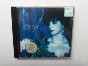 ENYA  Shepherd Moons CD Caribbean Blue Warner Music UK 1991r. Wyd.I Germany