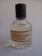 BOTTEGA VENETA EAU LEGERE miniatura