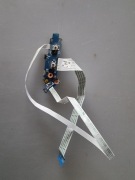 włącznik Hp proobok 4330s