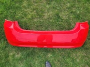 Zderzak tył Toyota Corolla HB E12 01-04