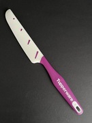 Tupperware Neo Silikonowa Szpatułka 