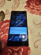 Sony Xperia Z5 działa, ale. Zapraszam do kupna!