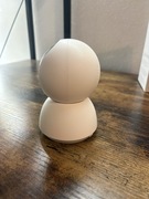 Kamera do monitoringu Xiaomi Smart Camera C300