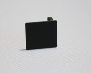 Zaślepka profilu Zobal Z-1