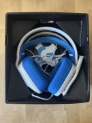 Logitech G335 Białe Nowe Rozpakowane Gwarancja Producenta