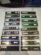 Odzysk metali szlachetnych