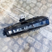 Jeep Grand Cherokee WL 2022r. - halogen LED prawy przód