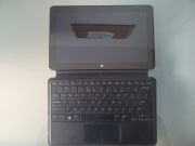 Dell Venue 5130 Pro (32Bit)