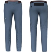 Spodnie Trekkingowe Turystyczne Salewa Pedroc 4 DST 50 L