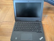 ThinkPad 11e chromebook