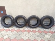 Opony Continental 225/60/17!! 2018r. Polecam!!