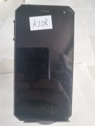 hammer energy dziala konto google nr A208