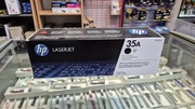 Toner HP CB435A (35A) Oryginalny NOWY! FV/Paragon